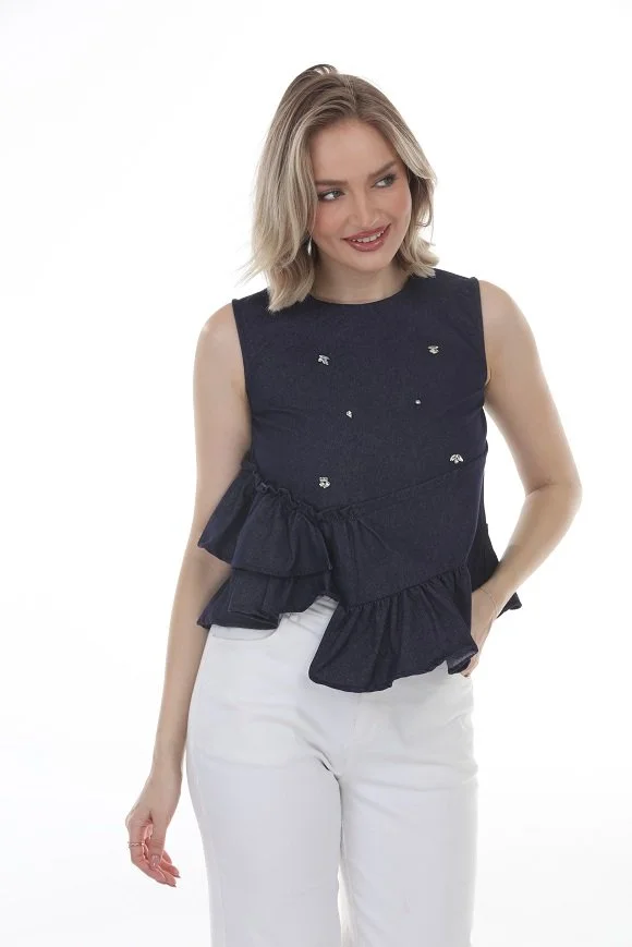 OR6637-DENIM-02.JPG