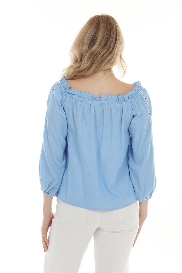 OR6431-POWDER BLUE-06.JPG