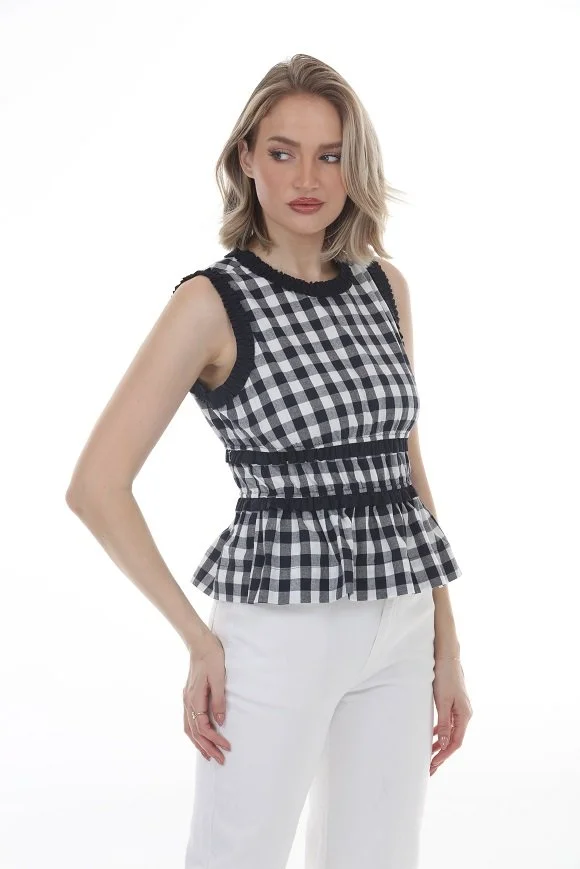 OR6588-AS SAMPLE-03.JPG