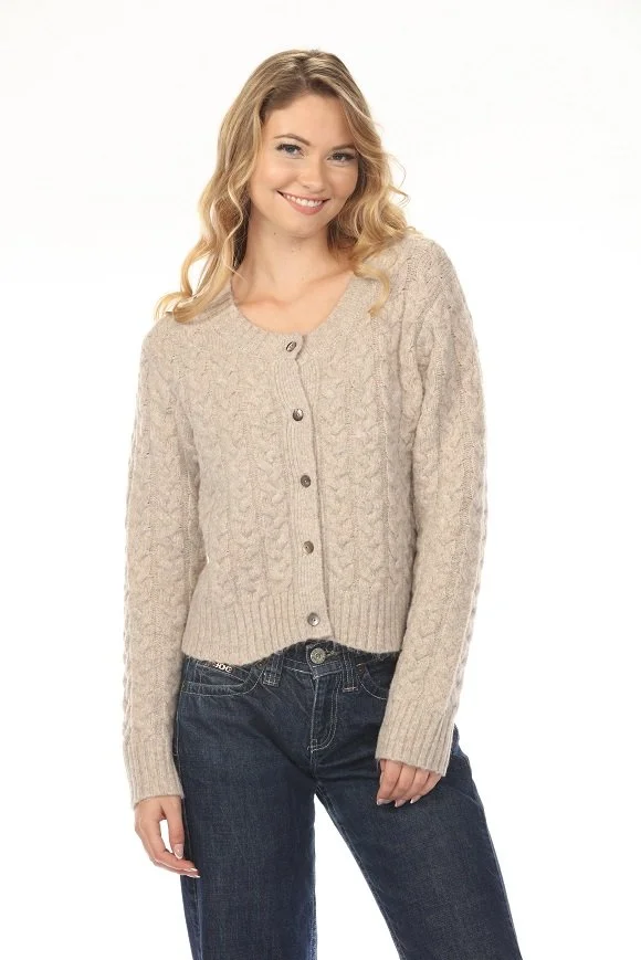 SW5372-H BEIGE -03.JPG