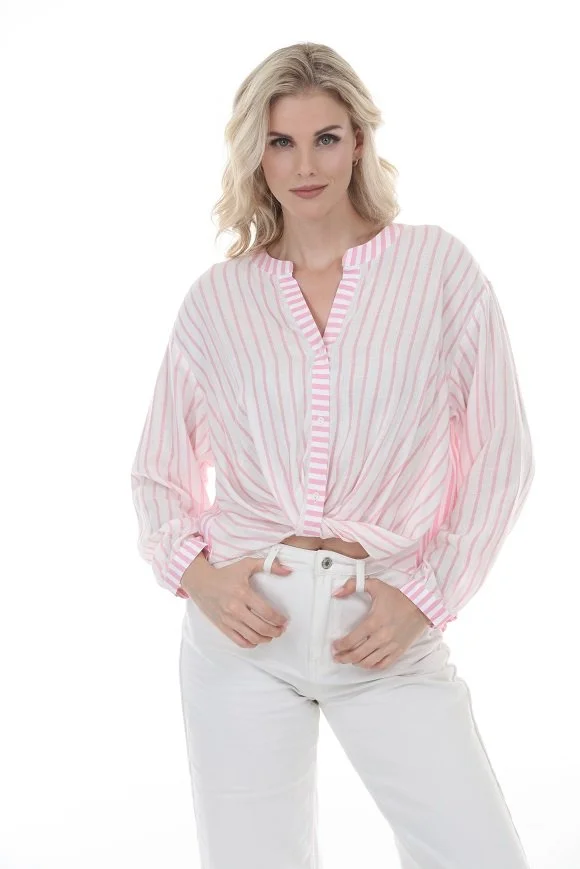 OR6568-PINK-06.JPG