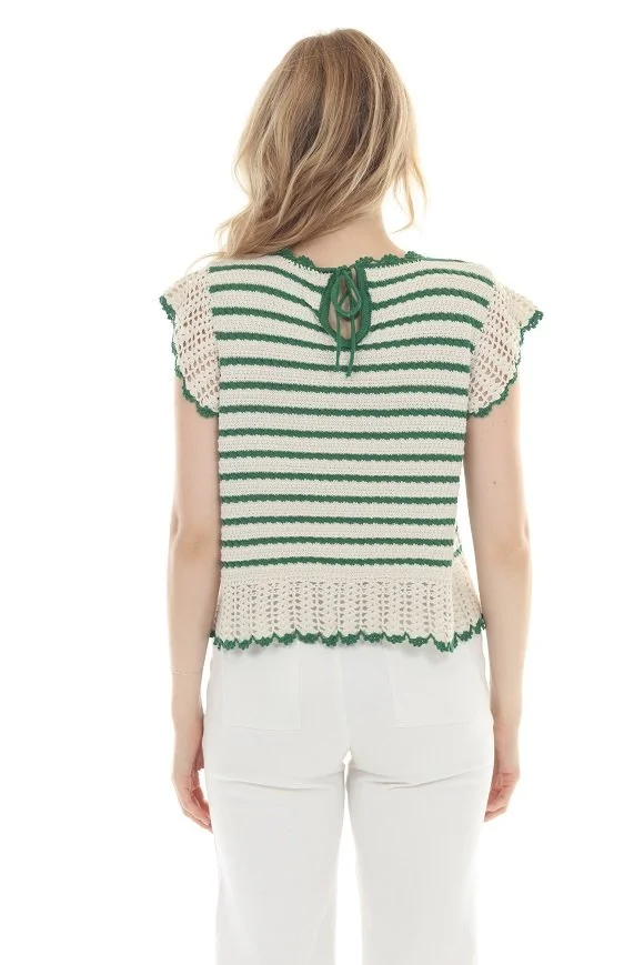 SW5178-WHITE-GREEN-07.JPG