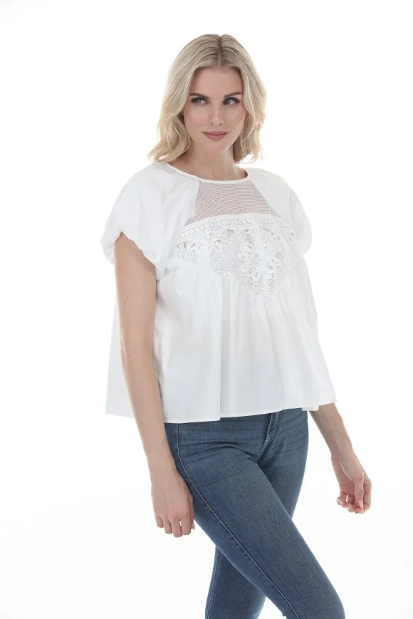 OR6581-WHITE-04.JPG