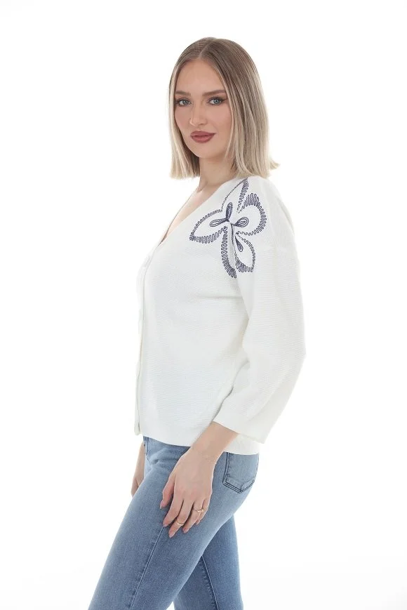 SW5574-AS SAMPLE -09.JPG