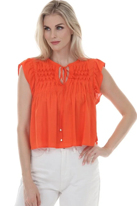 OR6685-ORANGE-05.JPG