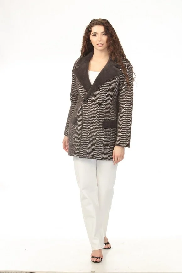 SW5304-CHOCOLATE BROWN-03.JPG