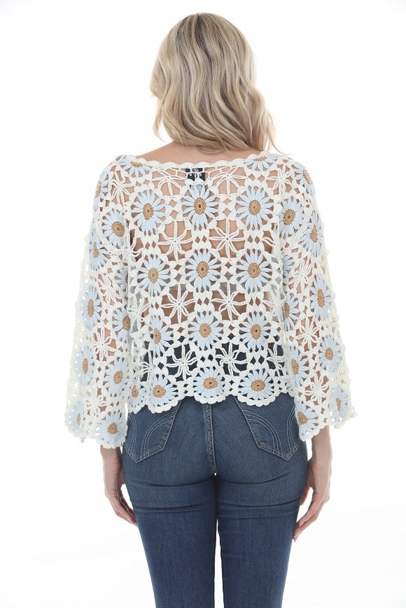 SW5592-AS SAMPLE -06.JPG