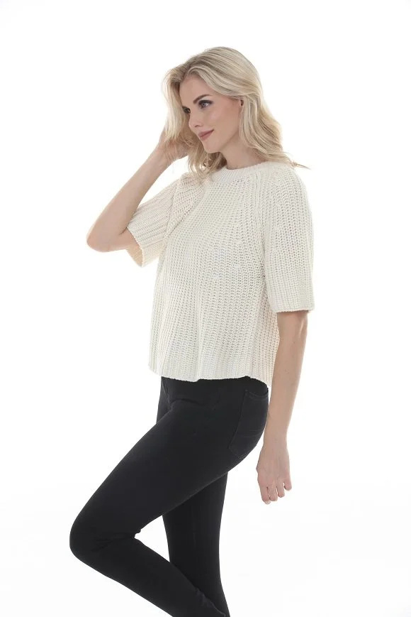 SW5549-CREAM-04.JPG