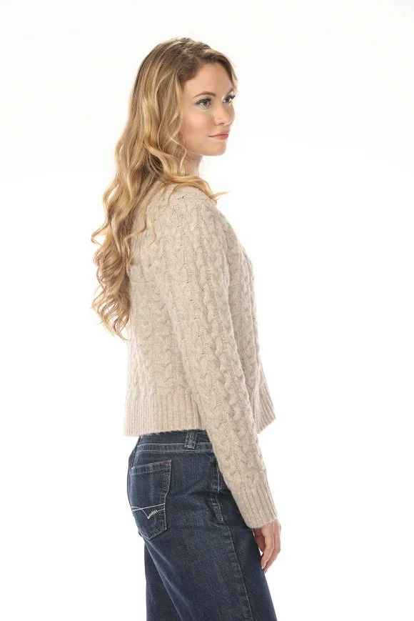 SW5372-H BEIGE -08.JPG