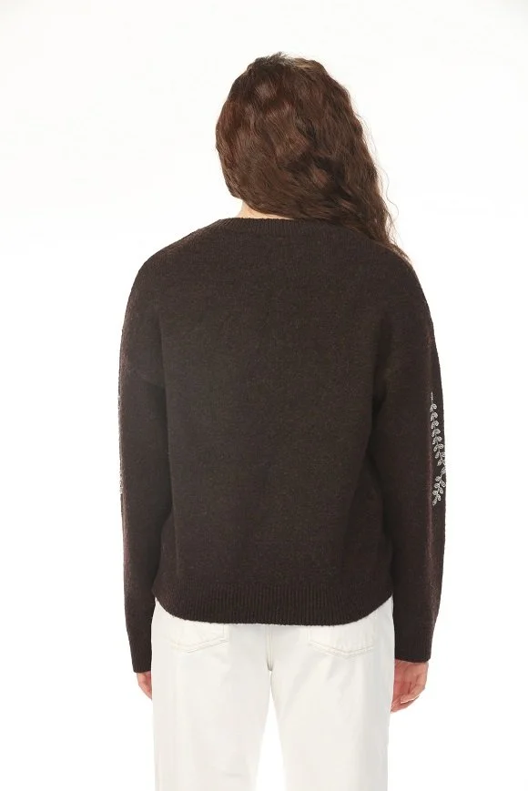 SW5411-FRENCH ROAST-08.JPG