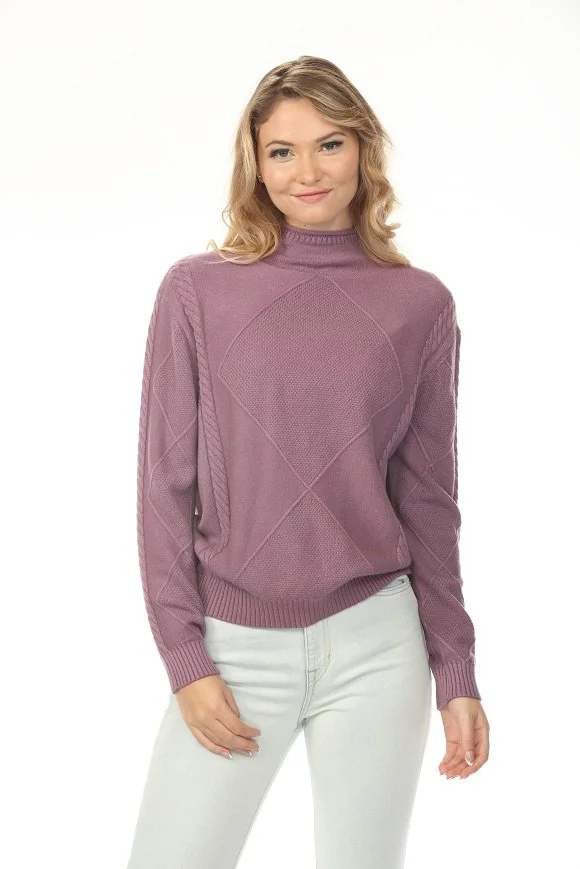 SW5270-VERY GRAPE -02.JPG