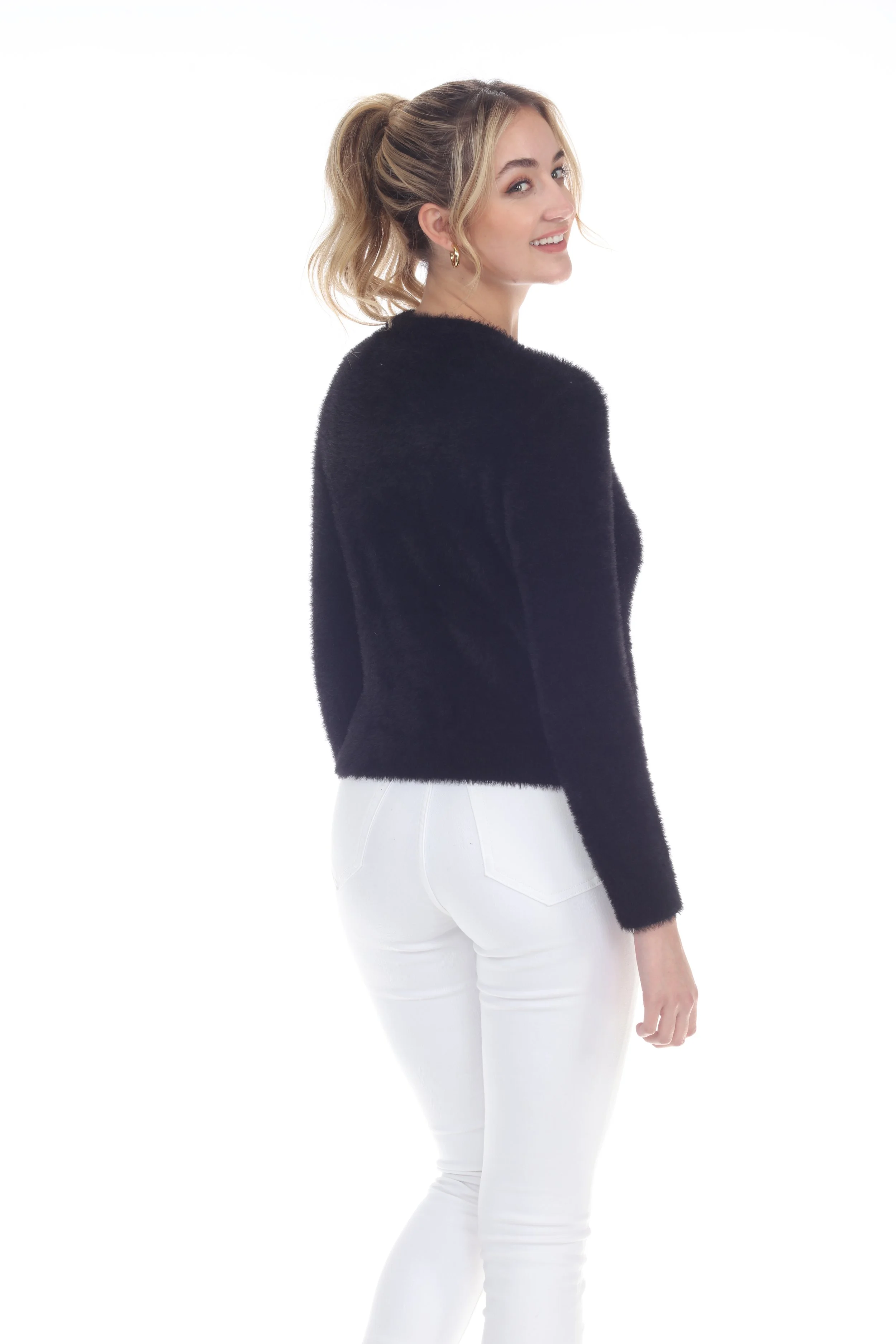 SW4560 - BLACK - 3.JPG