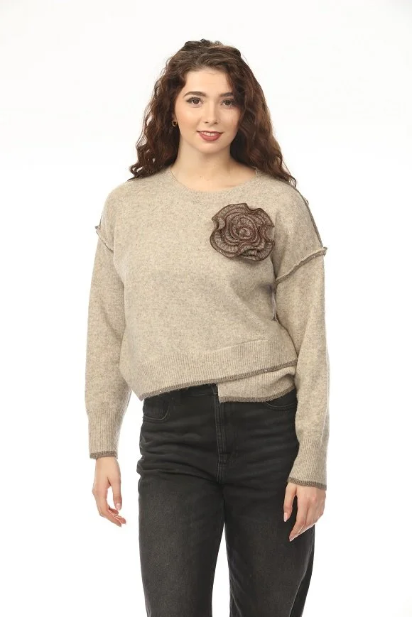 SW5489-AS IS -03.JPG