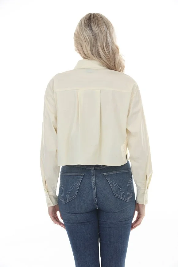 OR6564-YELLOW-06.JPG