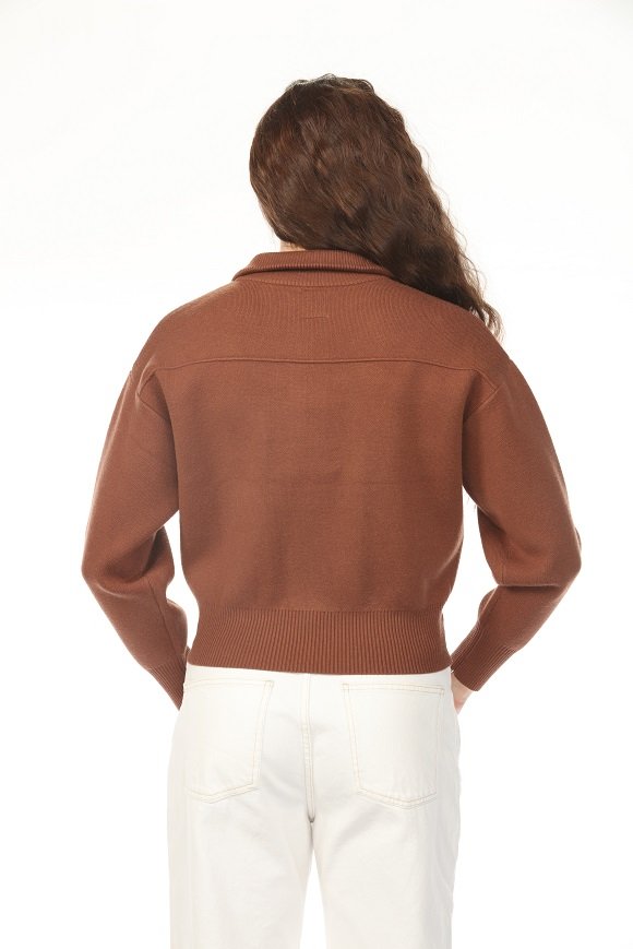 SW5428-CHILI OIL -07.JPG