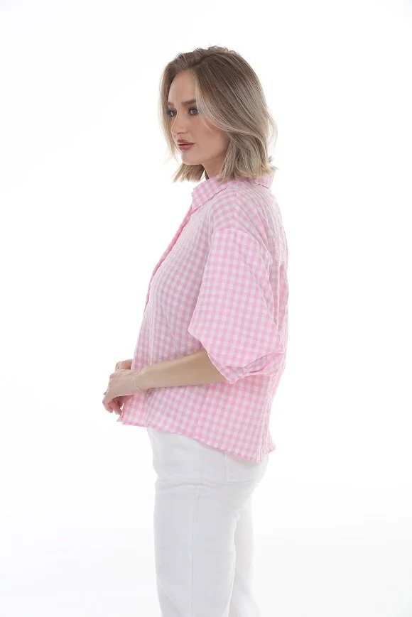 OR6576-PINK-04.JPG