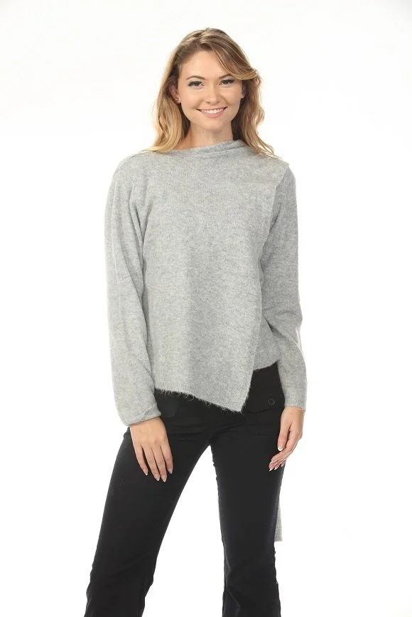 SW5484-H GREY-02.JPG