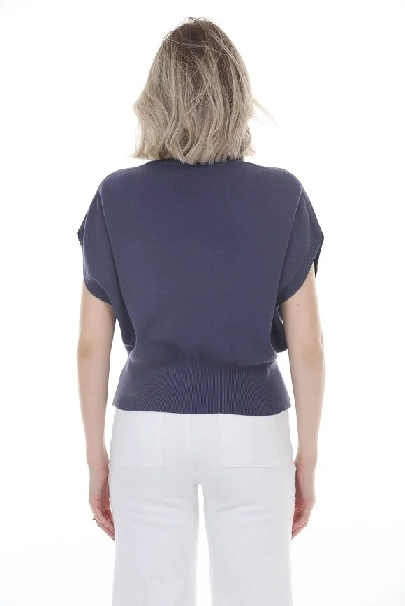 SW5244-NAVY-05.JPG