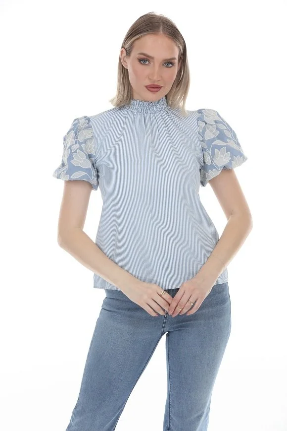 OR6560-AS SAMPLE -06.JPG