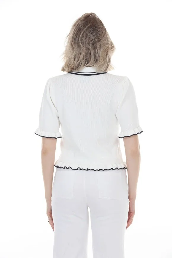 SW5562-WHITE-07.JPG