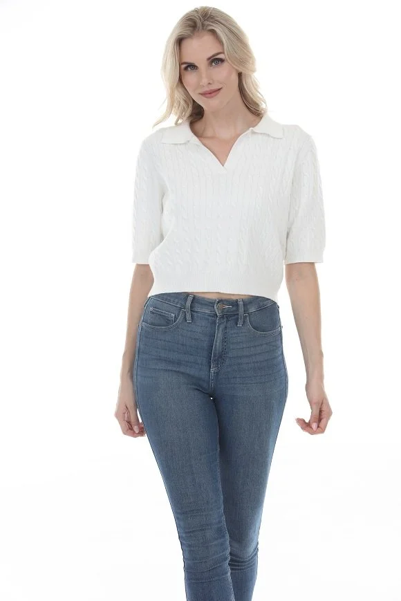 SW5581-WHITE-02.JPG