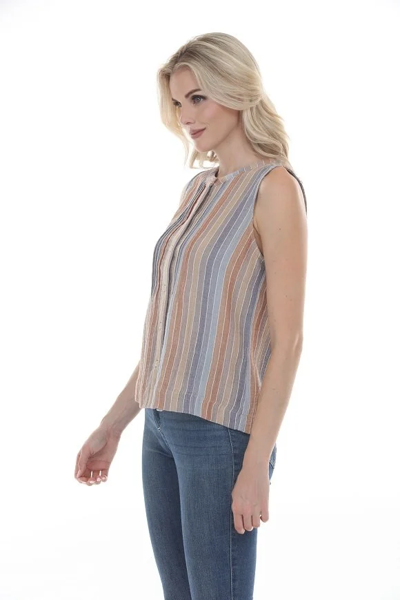 OR6567-DENIM-05.JPG