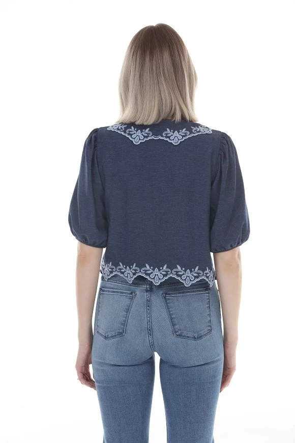 OR6621-AS SAMPLE -09.JPG