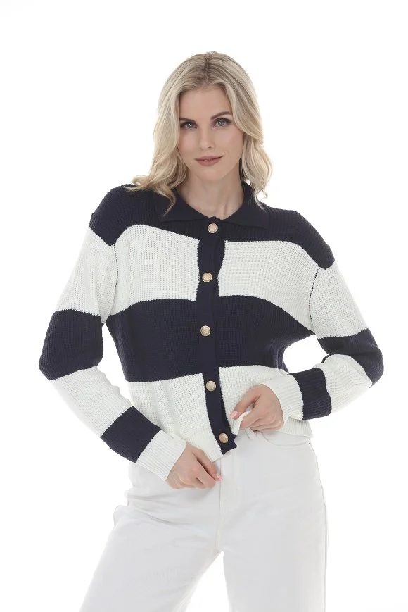 SW5584-NAVY-04.JPG