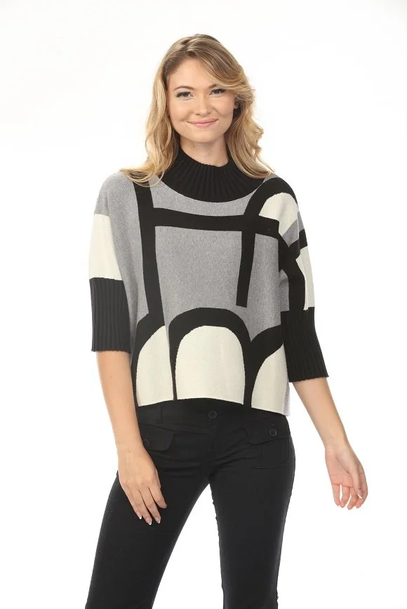 SW5415-AS IS -03.JPG