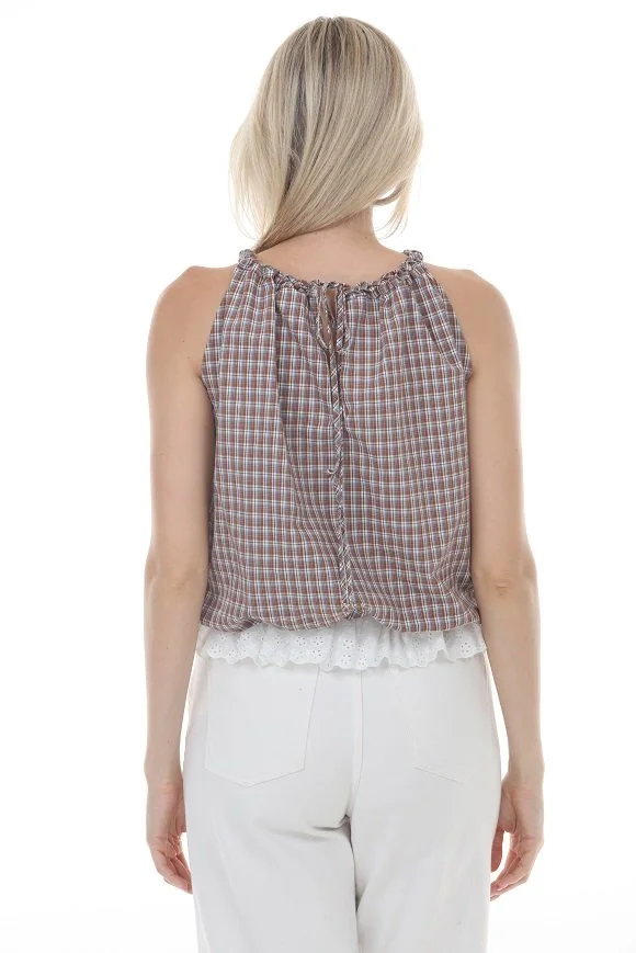 OR6635-BEIGE-09.JPG