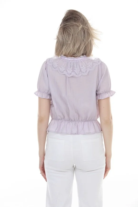 OR6672-LAVENDER-05.JPG