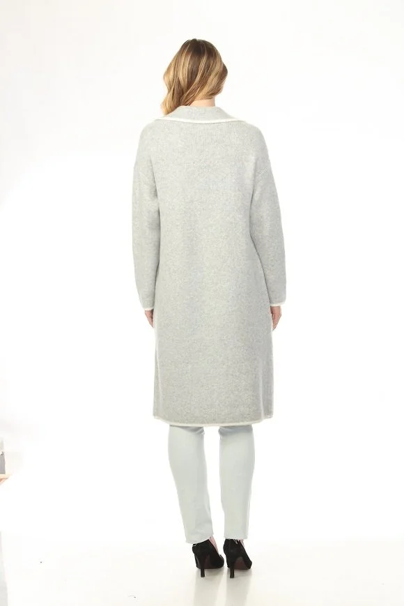 SW5492-H GREY-07.JPG