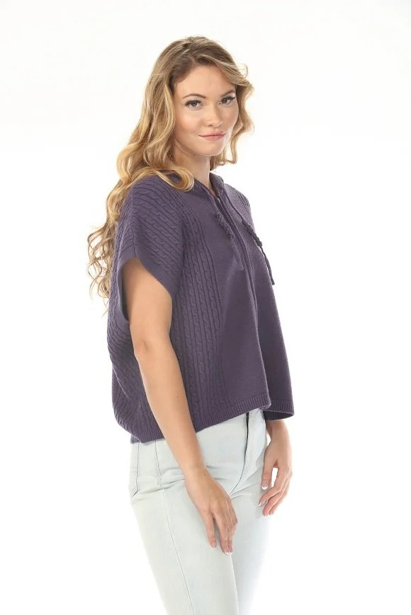 SW5425-CROWN BLUE -05.JPG