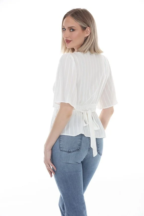 OR6565-WHITE-10.JPG