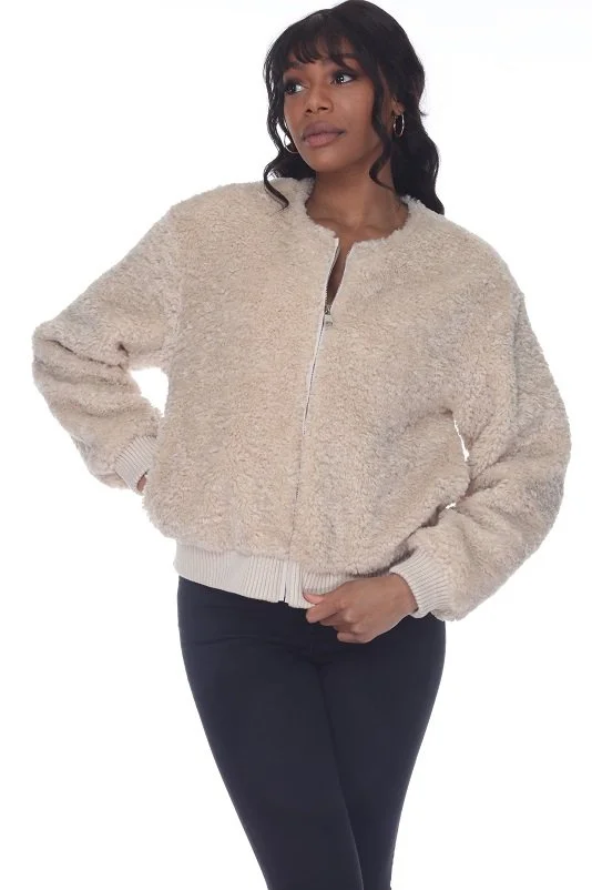 OR5663 - BEIGE - 1.JPG