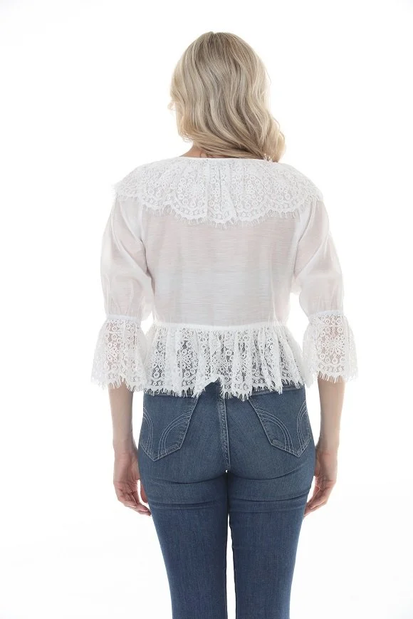 OR6586-WHITE-06.JPG