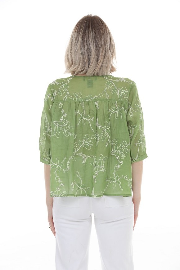 OR6632-GREEN-05.JPG