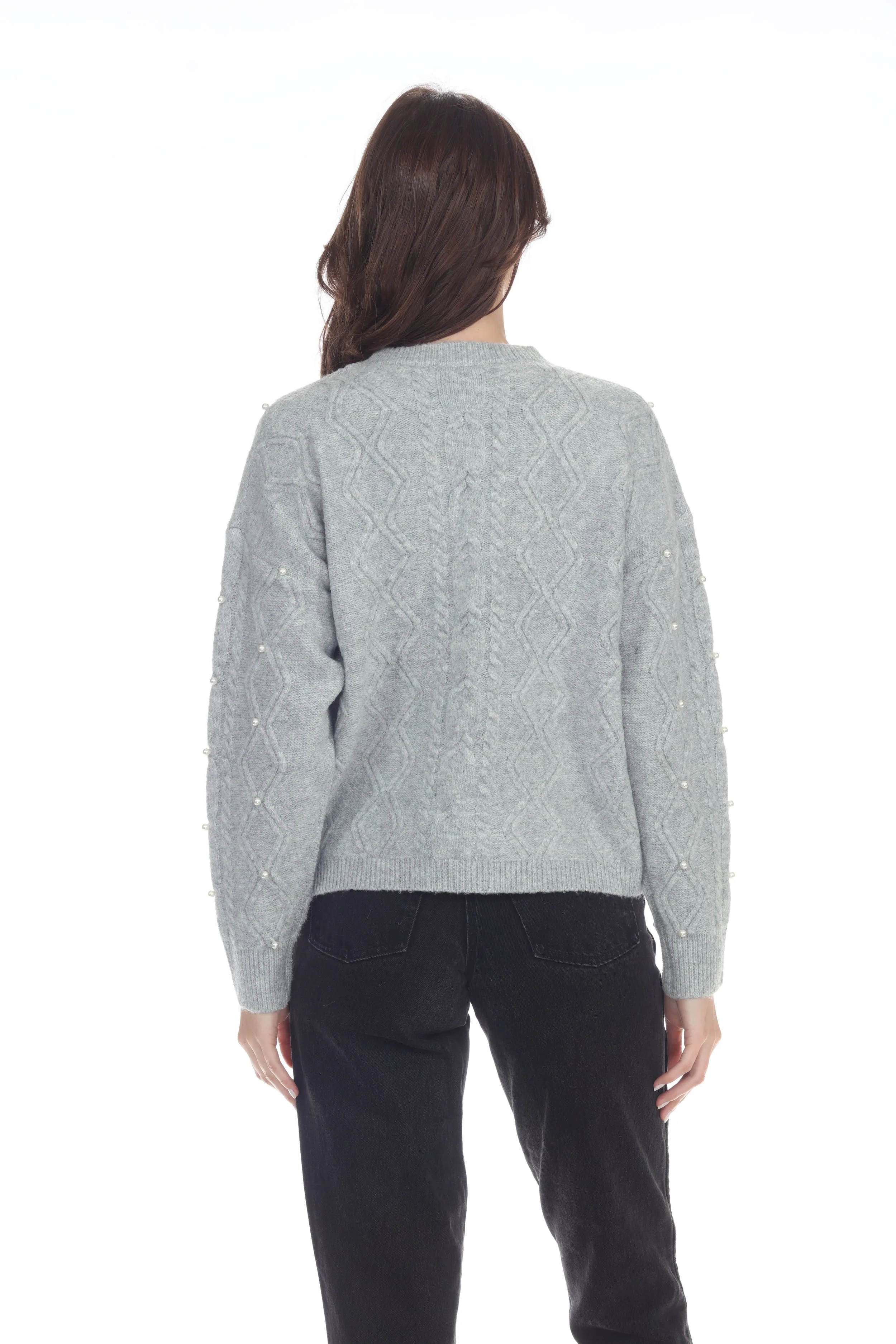 SW4522 - GREY - 3.JPG