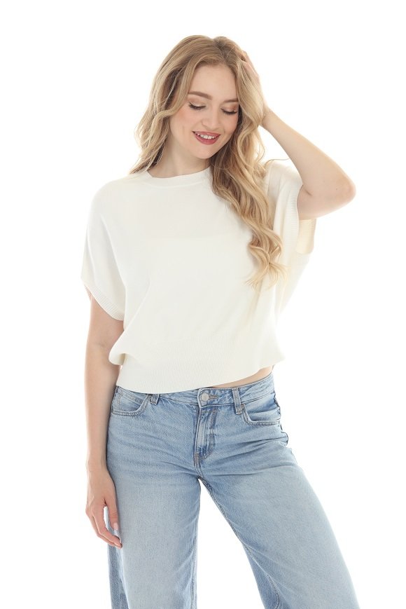 SW5244-WHITE-02.JPG