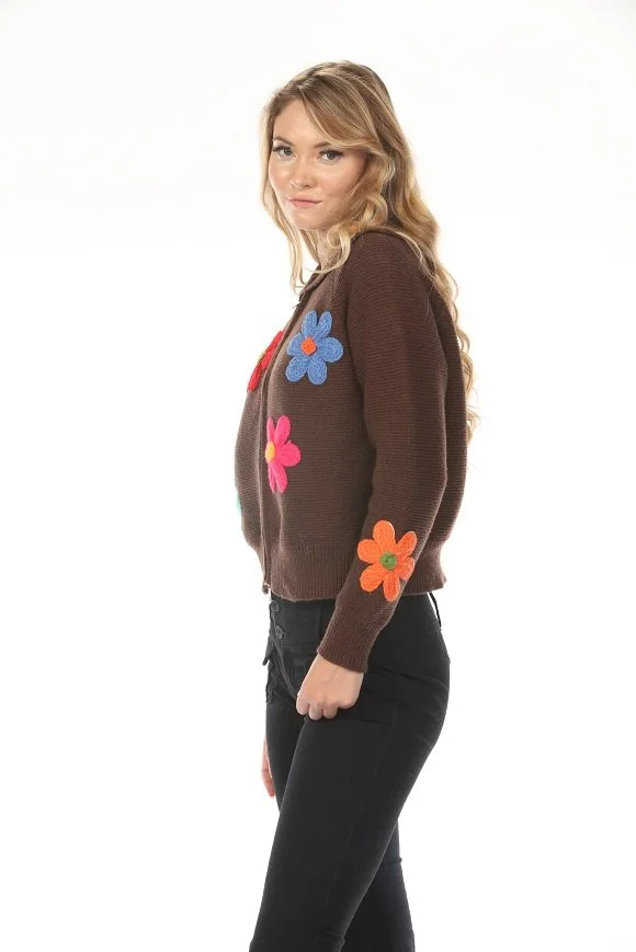 SW5196-CHOCOLATE BROWN-05.JPG