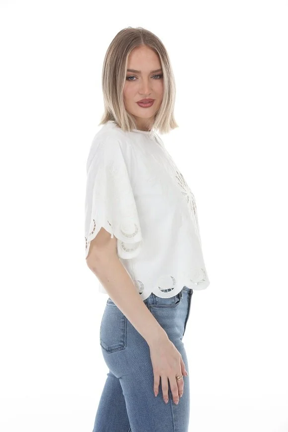 OR6618-WHITE-08.JPG