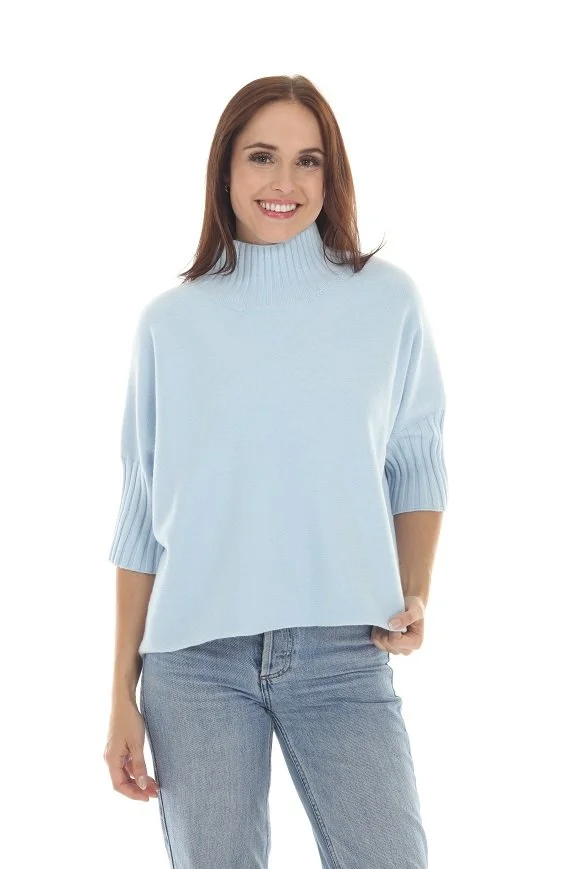 SW4181-LT BLUE -02.JPG