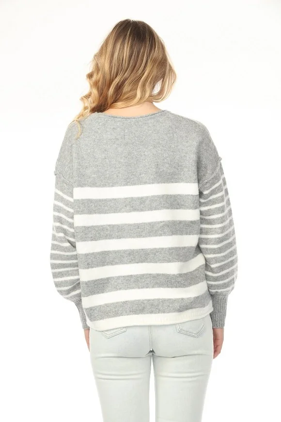 SW5290-H GREY -07.JPG