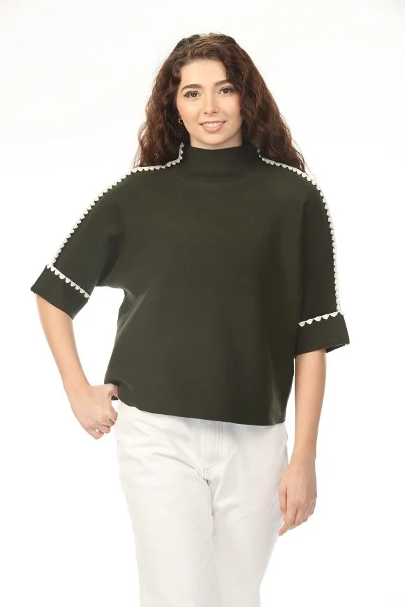 SW5079-OLIVE -03.JPG