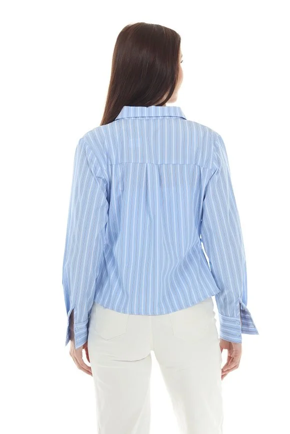 OR6385-SKY BLUE -05.JPG