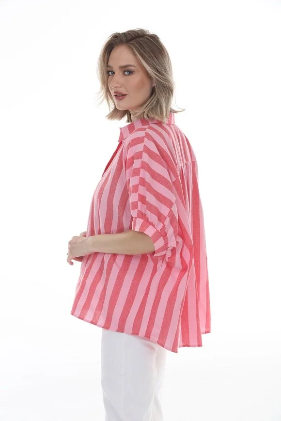 OR6574-PINK-04.JPG
