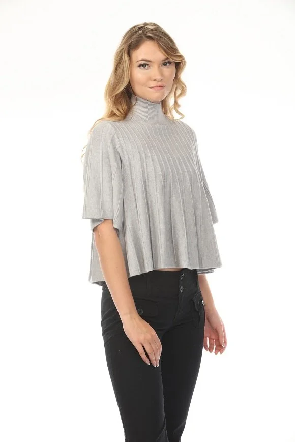 SW5295-H GREY-04.JPG