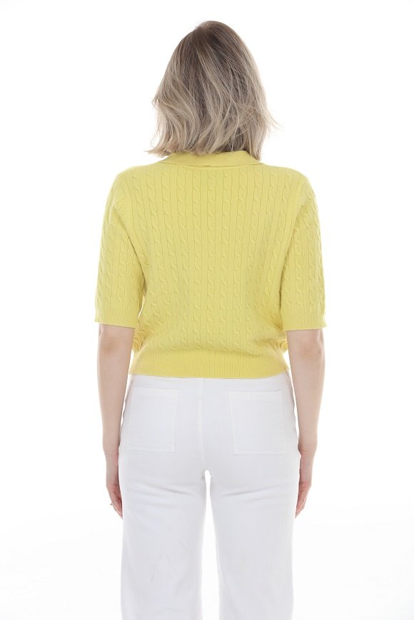 SW5581-YELLOW-05.JPG