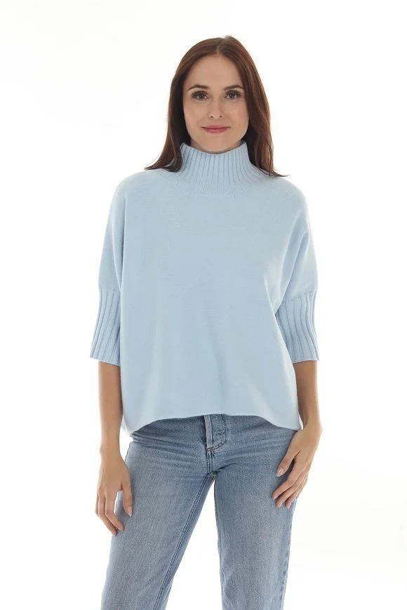 SW4181-LT BLUE -01.JPG