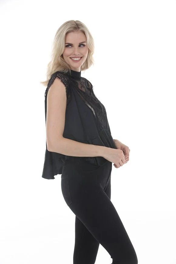 OR6580-BLACK-05.JPG